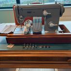 Pfaff 260 Naaimachine - Topstaat!, Ophalen, Gebruikt, Pfaff