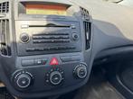 Kia cee'd Sporty Wagon 1.6 X-tra Airco EXPORT HANDEL INRUILA, Voorwielaandrijving, 15 km/l, Gebruikt, 1591 cc