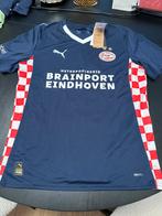 PSV t-shirt, Sport en Fitness, Voetbal, Maat XL, Ophalen of Verzenden, Nieuw, Shirt
