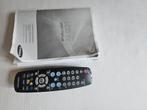 Samsung​ 27" color tv, Audio, Tv en Foto, Schotelantennes, Ophalen, Gebruikt, Samsung