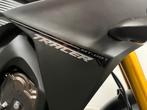 Yamaha TRACER 900 ABS (bj 2015), Motorrijbewijs A, Bedrijf, Meer dan 35 kW, Toermotor