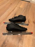 Raps V8schaatsen Maat 47, Sport en Fitness, Schaatsen, Gebruikt, Ophalen of Verzenden, Raps, Noren