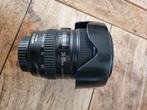 Canon 24-105 Objectief, Audio, Tv en Foto, Fotografie | Lenzen en Objectieven, Ophalen, Gebruikt