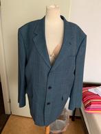 Captain heren blazer maat 58 voor 20 euro, Ophalen of Verzenden, Zo goed als nieuw