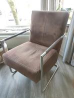 Fauteuil, Ophalen, Gebruikt, Minder dan 75 cm, 50 tot 75 cm