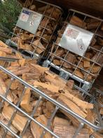 Eiken Haardhout, Minder dan 3 m³, Ophalen, Eikenhout, Blokken