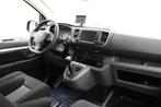 Peugeot Expert 231L 2.0 BlueHDI 120 DC Premium | Dubbele Cab, Voorwielaandrijving, Gebruikt, Euro 6, 4 cilinders