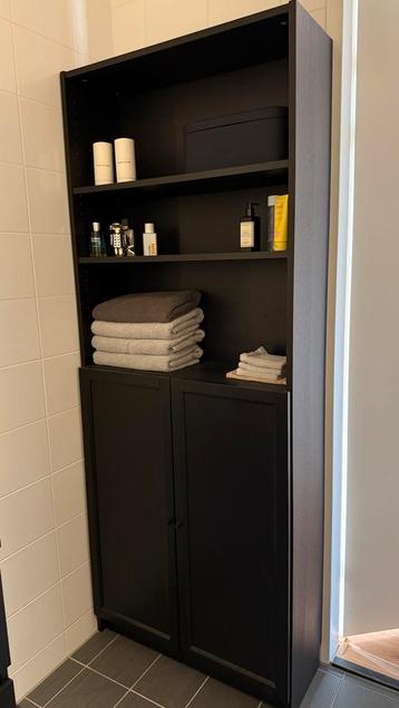 IKEA kast Billy - afbeelding 1