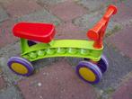voertuig - LENA loopfiets met kleurtjes, Ophalen, Loopfiets