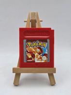 Pokémon Red Version - GameBoy color, Spelcomputers en Games, Games | Nintendo Game Boy, Nintendo, Gebruikt, 1 speler, Ophalen of Verzenden