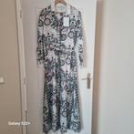 Prachtige Herzens Angelegenheit Jurk - Maat 36, Kleding | Dames, Overige kleuren, Herzens Angelegenheit, Nieuw, Ophalen of Verzenden