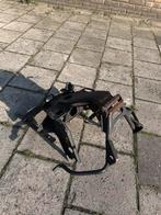 Gilera runner swingarm, Motoren, Ophalen of Verzenden