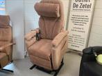 Fitform sta op stoel relax fauteuil gratis bezorgd/garantie, Nieuw, Ophalen of Verzenden