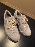 Durea Schoenen Maat 40 Breedte K, Kleding | Dames, Schoenen, Durea, Blauw, Ophalen of Verzenden, Sneakers of Gympen