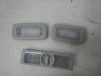 VW Transporter T6 Binnenverlichting Set 7E0947123A, Ophalen of Verzenden, Gebruikt, Volkswagen