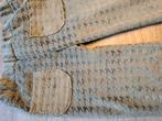 Zachte broek ongeveer maat 134, Kinderen en Baby's, Kinderkleding | Maat 134, Ophalen of Verzenden, Meisje, Broek