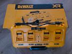 Dewalt DCB104 XR Acculader - Nieuwstaat, Ophalen, Nieuw