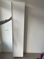 Badkamerkast, Ophalen, Minder dan 50 cm, 150 tot 200 cm, 25 tot 50 cm