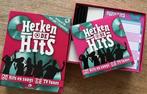 Een gezellig muziekspel, Een of twee spelers, Ophalen of Verzenden, Zo goed als nieuw, Rubinstein