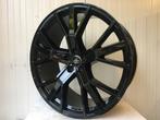 21" FITS AUDI A6 RS6 S6 F2 4G / AUDI E-Tron Q5 A8 A7, Ophalen, 255 mm, Velg(en), Nieuw