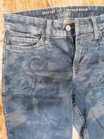 Mac jeans maat 36, Kleding | Heren, Ophalen of Verzenden, Zo goed als nieuw