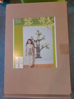 MDF Muurboom NIEUW!, Ophalen of Verzenden, Nieuw, Wanddecoratie