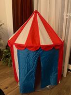 Kindertent Ikea, Kinderen en Baby's, Speelgoed | Speeltenten, Ophalen, Zo goed als nieuw