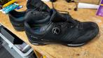 Northwave X-Trail Plus GTX, Ophalen of Verzenden, Zo goed als nieuw, Northwave, Overige maten