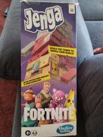 Diverse spellen, Hobby en Vrije tijd, Gezelschapsspellen | Overige, Ophalen of Verzenden, Zo goed als nieuw