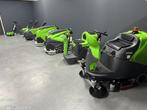 Dibo Karcher Tennant Nilfisk, Doe-het-zelf en Verbouw, Reinigingsmachines, Dibo Karcher Tennant Nilfisk, Info@tomvandeschoot.nl