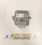 Chevrolet Silverado benzinepomp module 2014-2019, Gebruikt, Info@gm.com, Ophalen of Verzenden, P.O. BOX 33170 Detroit, MI 48232-5170