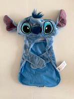 Stitch Hondenpakje Maat S - Disney, Ophalen of Verzenden, Zo goed als nieuw