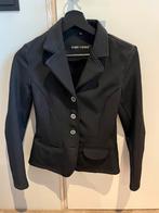 Wedstrijd jasje, Ophalen of Verzenden, Zo goed als nieuw, Dressuur, Bovenkleding