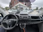 Volkswagen Transporter 2.0 TDI L2H1 Euro 6 | RVS imperiaal /, Gebruikt, 4 cilinders, Bedrijf, Te koop