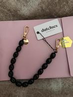 Dutchies telfoonkoord, Ophalen, Nieuw, Hoesje of Tasje