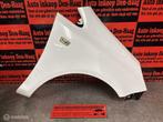 Opel Corsa D ('06-'15) Spatbord Scherm Rechts | Z474, Auto-onderdelen, Carrosserie en Plaatwerk, Gebruikt, Opel, Ophalen of Verzenden