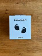 Samsung Galaxy Buds FE - Draadloze Oordopjes met ANC, Audio, Tv en Foto, Ophalen of Verzenden, Zo goed als nieuw, Overige merken