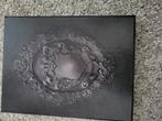 Blackpink Album, Ophalen of Verzenden, Gebruikt, Aziatisch