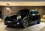 MINI Clubman 1.5 Cooper Chili I Pano I Camera I Navigatie, Auto's, Voorwielaandrijving, 65 €/maand, 136 pk, Gebruikt