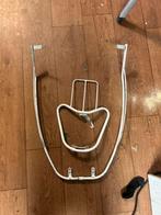 Valbeugels, Ophalen of Verzenden