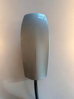 Originele Tesla Wall Connector, Ophalen of Verzenden, Gebruikt, Laadpaal