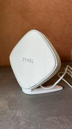 Wifiversterker Odido WX5600-TO - ongebruikt, Computers en Software, WiFi-versterkers, Ophalen of Verzenden, Zo goed als nieuw