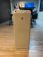 Daikin mck55wvm luchtreiniger/bevochtiger, Witgoed en Apparatuur, Luchtbehandelingsapparatuur, Ophalen, Zo goed als nieuw