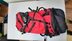 40 ltr. rugtas, Sieraden, Tassen en Uiterlijk, Tassen | Rugtassen, 40 cm of meer, Gebruikt, Trekking, 30 tot 45 cm