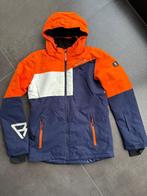 Skijas Brunotti 176, Kinderen en Baby's, Ophalen of Verzenden, Zo goed als nieuw, Brunotti, Jongen