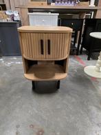 Milton oldbrook nacktkastje, Huis en Inrichting, Ophalen, 1 of 2 laden, Nieuw, 50 tot 100 cm