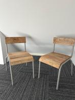 Kinderstoeltjes in perfecte staat. Samen € 60,-, Kinderen en Baby's, Kinderstoelen, Ophalen, Zo goed als nieuw, Overige typen