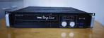 TE KOOP 1 x IMG STAGELINE STA-162 STEREO AMPLIFIER, Gebruikt, Zum Falsch 36 • 28307 Bremen/Germany, Ophalen of Verzenden, MONACOR INTERNATIONAL GmbH & Co. KG