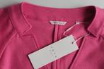 YAYA NIEUW! Blouse prijskaartje Prachtig!, Nieuw, Ophalen of Verzenden, Yaya, Roze