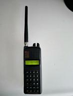 Radio Scanner UNIDEN Bearcat, Ophalen, Gebruikt, 200 tot 500 kanalen, Draagbaar